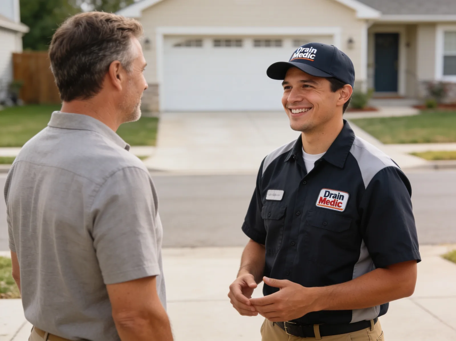 Garbage Disposal Repair Campbell, MO FAQs